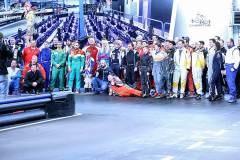 2019-sharon-setkani-hvezd-motorsportu-martin-myslivec