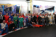 2019-sharon-setkani-hvezd-motorsportu-tomas-nemec