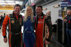 2019-sharon-setkani-hvezd-motorsportu-tomas-nemec