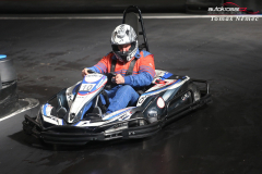2019-sharon-setkani-hvezd-motorsportu-tomas-nemec