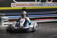 2019-sharon-setkani-hvezd-motorsportu-tomas-nemec