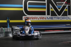 2019-sharon-setkani-hvezd-motorsportu-tomas-nemec