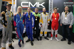 2019-sharon-setkani-hvezd-motorsportu-tomas-nemec