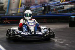 2019-sharon-setkani-hvezd-motorsportu-tomas-nemec