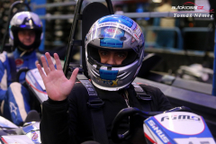 2019-sharon-setkani-hvezd-motorsportu-tomas-nemec