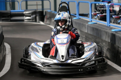 2019-sharon-setkani-hvezd-motorsportu-tomas-nemec