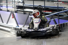 2019-sharon-setkani-hvezd-motorsportu-tomas-nemec