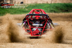 2019-testovani-alfa-prerov-david-jerabek