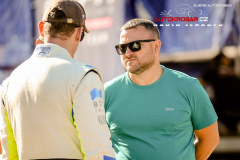 2020-alfa-racing-cup-humpolec-david-jerabek