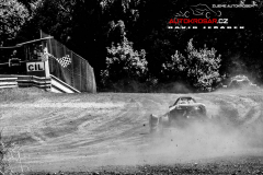 2020-alfa-racing-cup-humpolec-david-jerabek