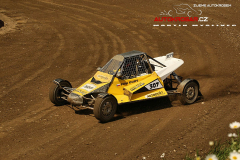 2020-alfa-racing-cup-humpolec-martin-myslivec