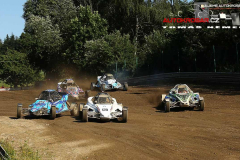 2020-alfa-racing-cup-humpolec-tomas-nemec