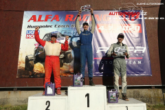 2020-alfa-racing-cup-humpolec-tomas-nemec