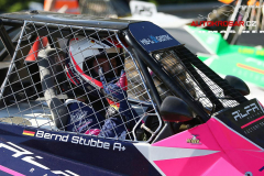 2020-alfa-racing-cup-humpolec-tomas-nemec