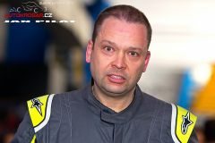 2020-hasman-setkani-hvezd-jan-pilat
