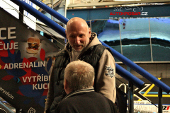 2020-hasman-setkani-hvezd-martin-myslivec