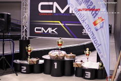 2020-hasman-setkani-hvezd-martin-myslivec