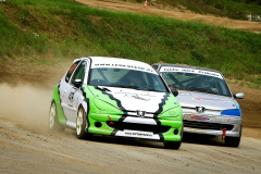 2020-kartcross-rx-sedlcany-zari-jan-pilat