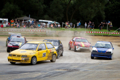 2020-kartcross-rx-sedlcany-zari-jan-pilat