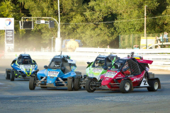 2020-kartcross-rx-sedlcany-zari-jan-pilat