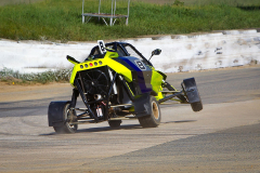 2020-kartcross-rx-sedlcany-zari-jan-pilat