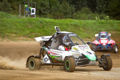 2020-kartcross-rx-sedlcany-zari-jan-pilat