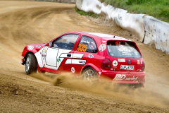 2020-kartcross-rx-sedlcany-zari-jan-pilat