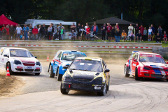 2020-kartcross-rx-sedlcany-zari-jan-pilat