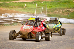 2020-kartcross-rx-sedlcany-zari-jan-pilat