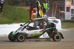 2020-kartcross-rx-sedlcany-zari-jan-pilat