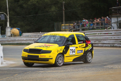 2020-kartcross-rx-sedlcany-zari-jan-pilat