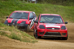 2020-kartcross-rx-sedlcany-zari-jan-pilat