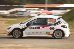 2020-kartcross-rx-sedlcany-zari-jan-pilat