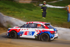 2020-kartcross-rx-sedlcany-zari-jan-pilat