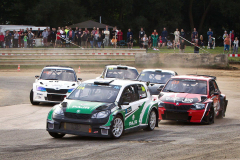 2020-kartcross-rx-sedlcany-zari-jan-pilat