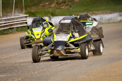 2020-kartcross-rx-sedlcany-zari-jan-pilat