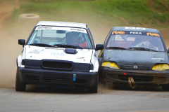 2020-kartcross-rx-sedlcany-zari-jan-pilat