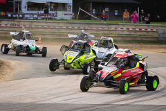 2020-kartcross-rx-sedlcany-zari-jan-pilat