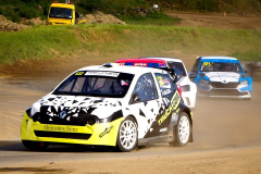 2020-kartcross-rx-sedlcany-zari-jan-pilat