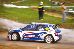 2020-kartcross-rx-sedlcany-zari-jan-pilat