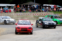 2020-kartcross-rx-sedlcany-zari-jan-pilat