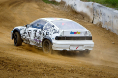 2020-kartcross-rx-sedlcany-zari-jan-pilat