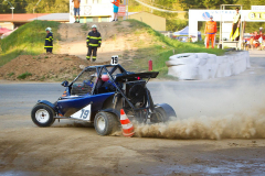 2020-kartcross-rx-sedlcany-zari-jan-pilat