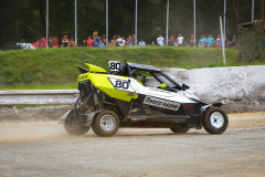 2020-kartcross-rx-sedlcany-zari-jan-pilat