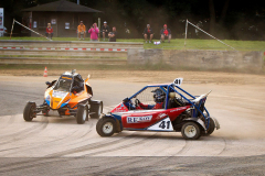 2020-kartcross-rx-sedlcany-zari-jan-pilat