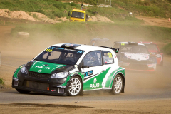 2020-kartcross-rx-sedlcany-zari-jan-pilat