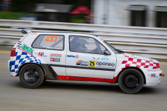 2020-kartcross-rx-sedlcany-zari-jan-pilat