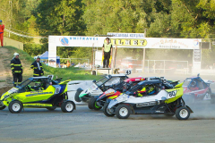 2020-kartcross-rx-sedlcany-zari-jan-pilat