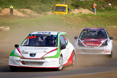 2020-kartcross-rx-sedlcany-zari-jan-pilat