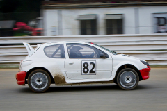 2020-kartcross-rx-sedlcany-zari-jan-pilat